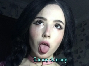 Linamckinney