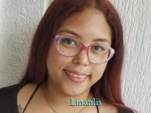 Linanlis