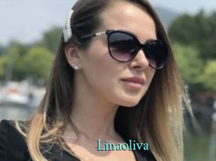 Linaoliva