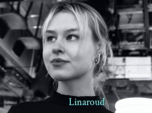 Linaroud