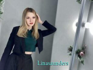 Linasaunders