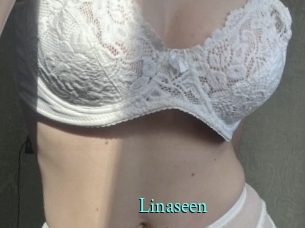 Linaseen