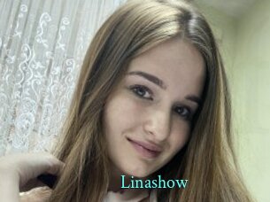 Linashow