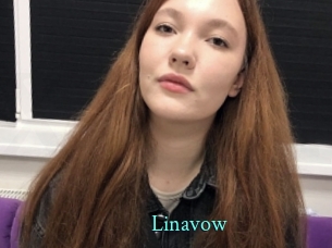 Linavow