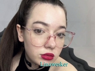 Linawesker