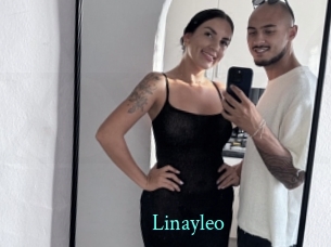 Linayleo