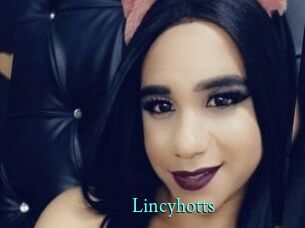 Lincyhotts