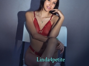 Linda4petite