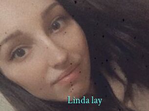 Linda_lay