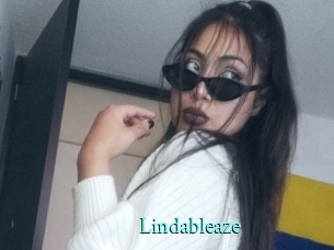 Lindableaze