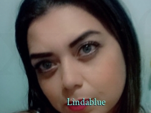 Lindablue