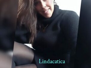 Lindacatica