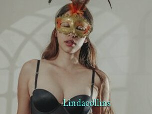 Lindacollins