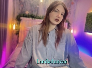 Lindaduncan