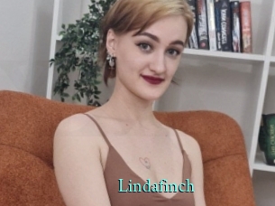 Lindafinch