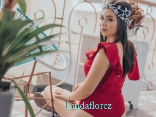 Lindaflorez