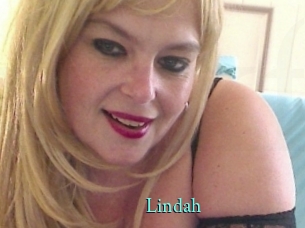 Lindah