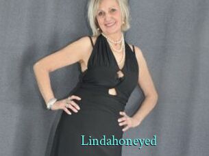 Lindahoneyed