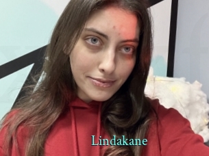 Lindakane