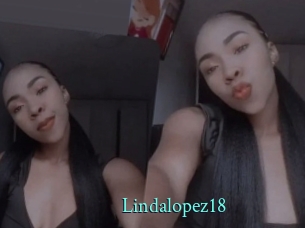 Lindalopez18