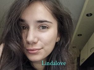 Lindalove