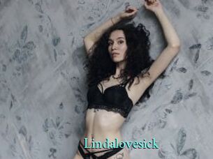 Lindalovesick