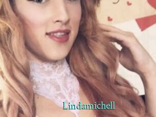 Lindamichell