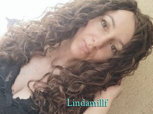 Lindamillf