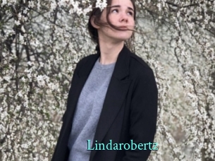 Lindarobertz