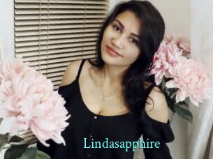 Lindasapphire