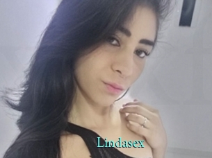 Lindasex