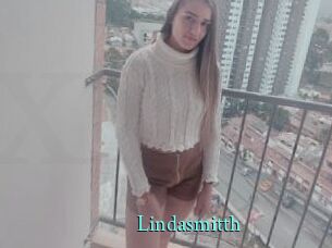 Lindasmitth