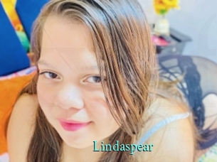 Lindaspear