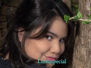 Lindaspecial