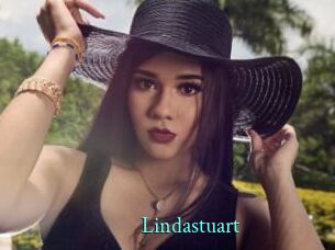 Lindastuart