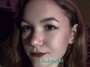 Lindavolel