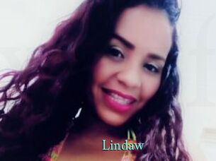 Lindaw