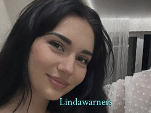 Lindawarners