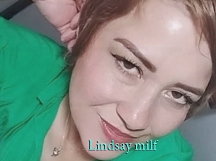 Lindsay_milf