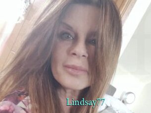 Lindsay77