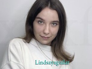 Lindsayaguilar