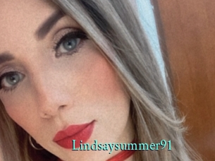 Lindsaysummer91