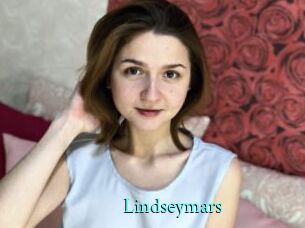 Lindseymars