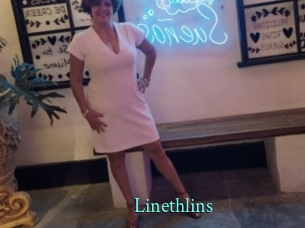 Linethlins