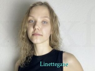 Linettegane