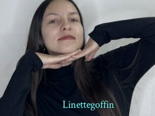 Linettegoffin