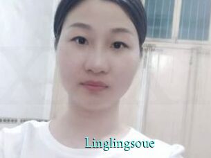 Linglingsoue