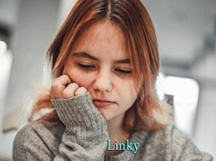 Linky