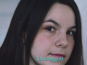 Linnbaggott