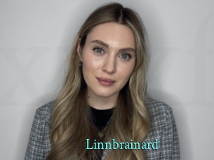 Linnbrainard